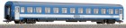 44497 Roco Passenger car "Eurocity" 2nd class